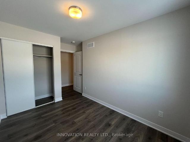 Townhouse for rent in Mulhurst Bay, Ontario