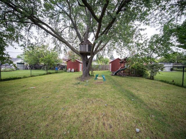 House for rent in Woburn, Ontario