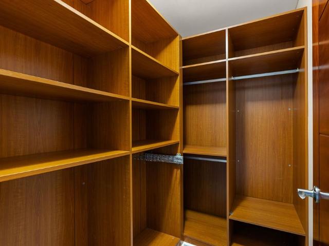 Apartment for rent in Kingston, Ontario