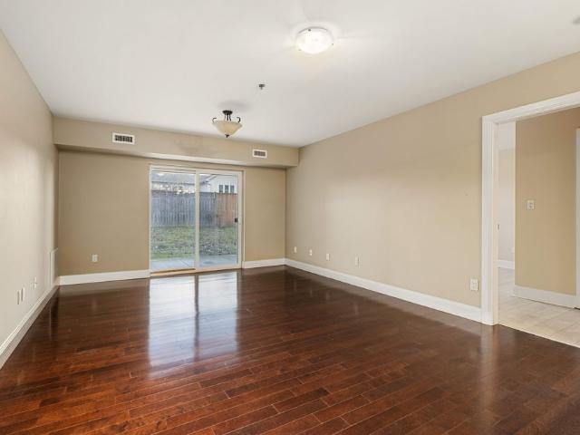 Apartment for rent in Kingston, Ontario