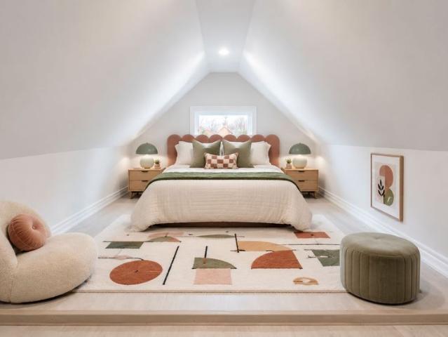 House for rent in Ancaster, Ontario