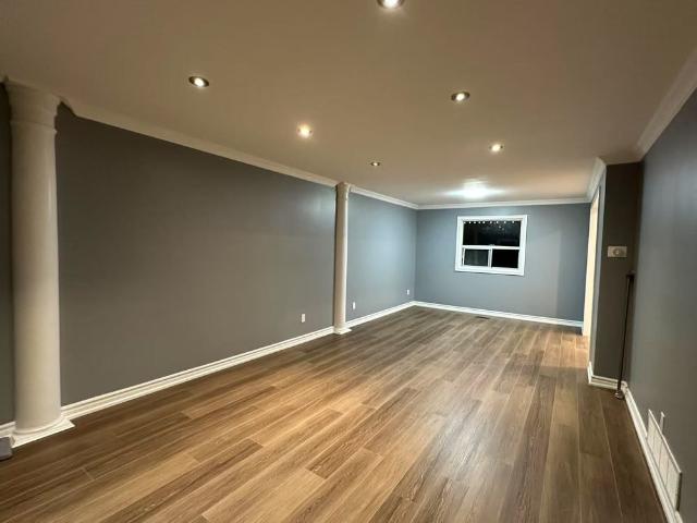 House for rent in York, Ontario