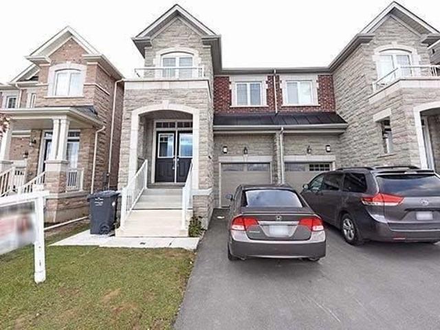 House for rent in Georgina, Ontario