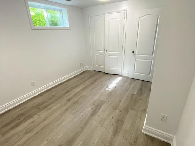 House for rent in York, Ontario
