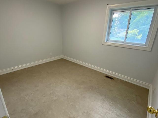 House for rent in York, Ontario