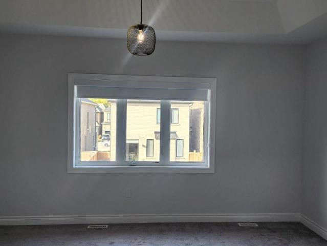 House for rent in Nashville, Vaughan