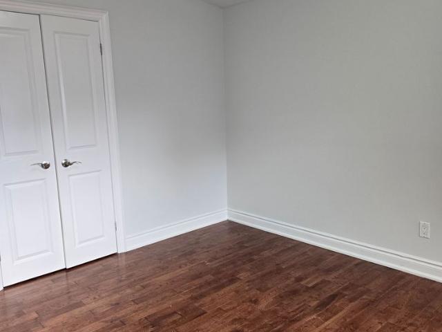 House for rent in Woburn, Ontario