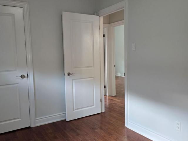 House for rent in Woburn, Ontario