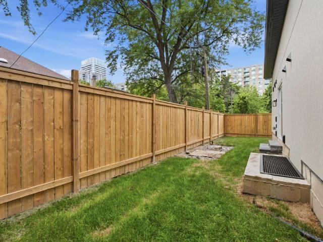 House for rent in Woburn, Ontario