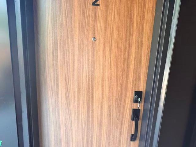 House for rent in Woburn, Ontario