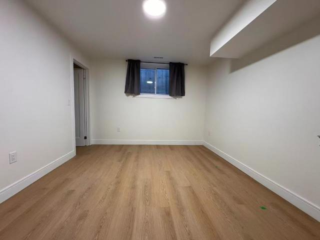 House for rent in Woburn, Ontario
