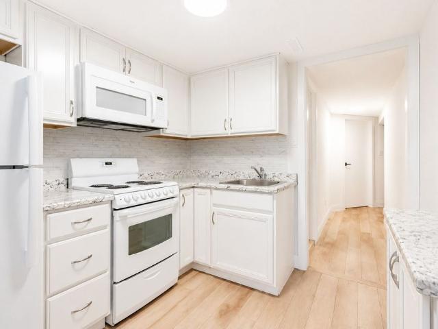 House for rent in Kitchener, Ontario
