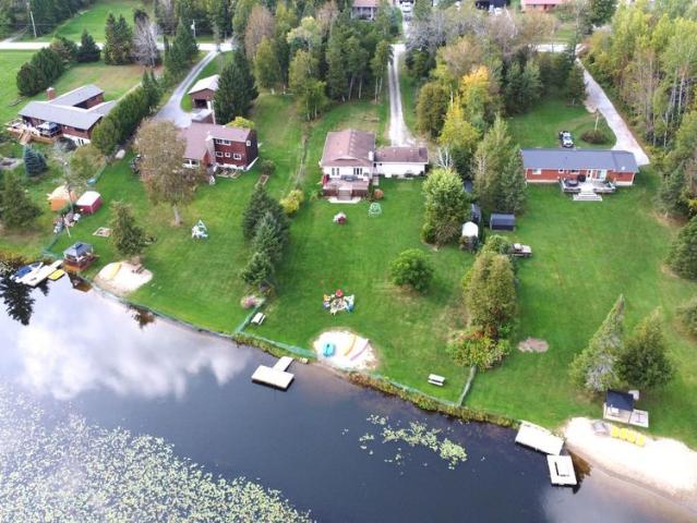 House for rent in Kawartha Lakes, Ontario