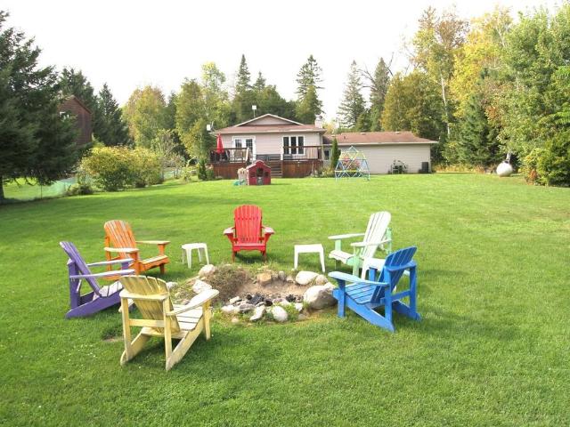 House for rent in Kawartha Lakes, Ontario