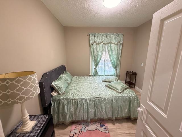 Apartment for rent in Brant, Ontario