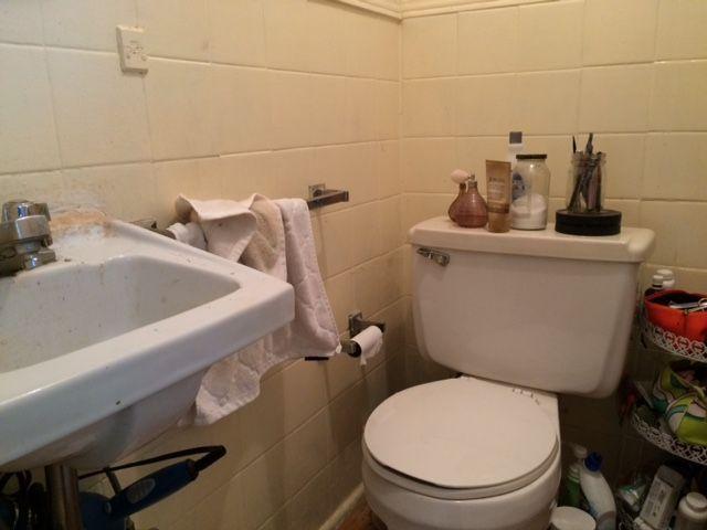 House for rent in Spadina—Fort York, Toronto