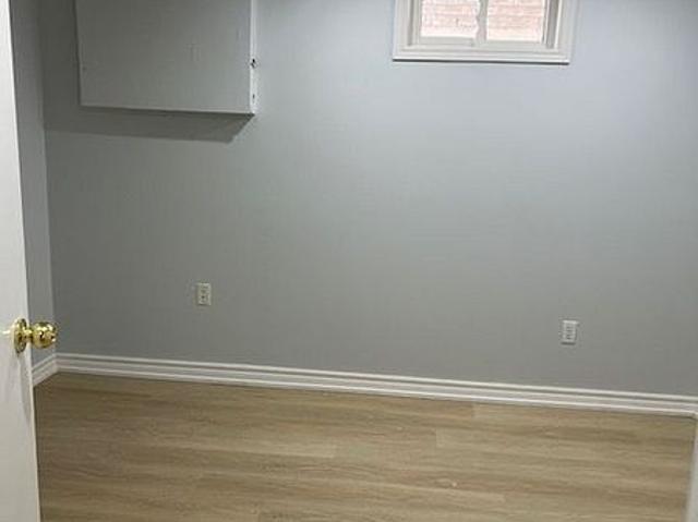 House for rent in Durham, Ontario
