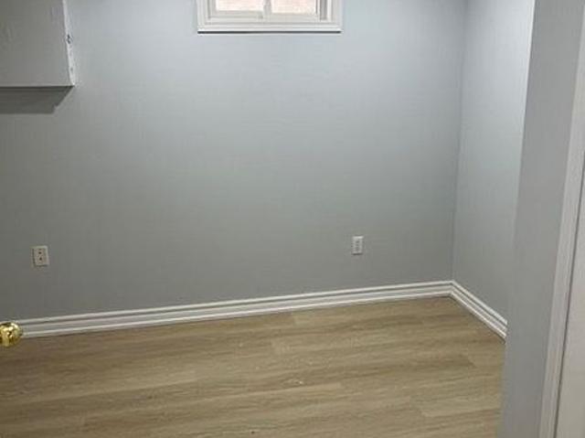 House for rent in Durham, Ontario