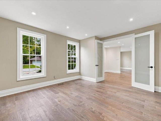 House for rent in Etobicoke Centre, Toronto