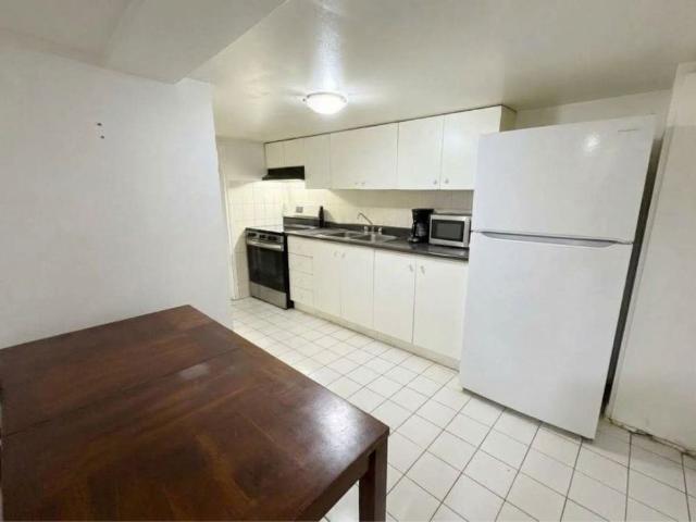 House for rent in Spadina—Fort York, Toronto