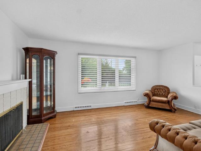 House for rent in Mulhurst Bay, Ontario