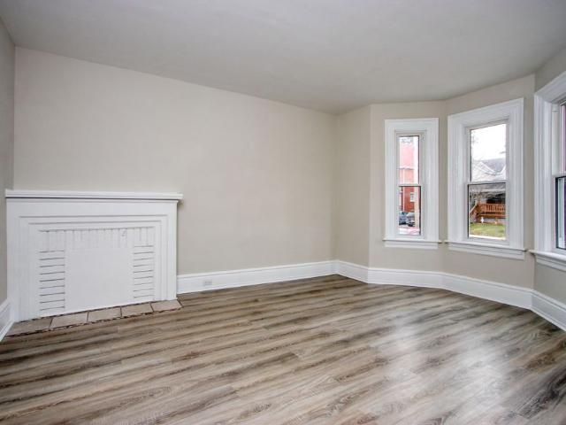 Apartment for rent in St. Thomas, Southwestern Ontario