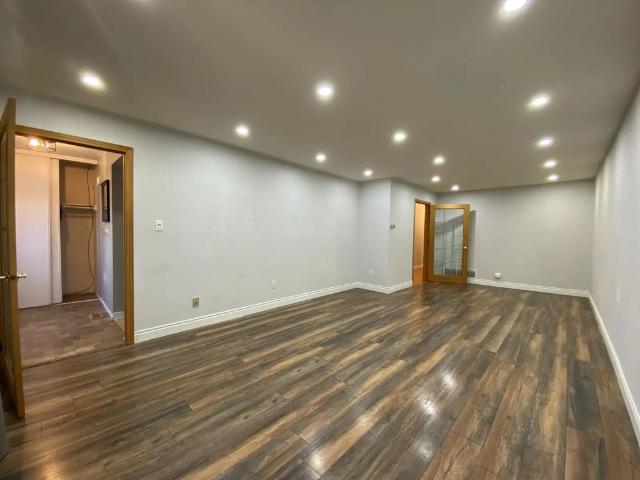 House for rent in Whitby, Golden Horseshoe