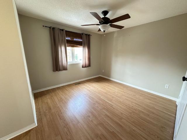 Townhouse for rent in York, Ontario