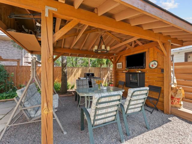 House for rent in Bobcaygeon, Kawartha Lakes