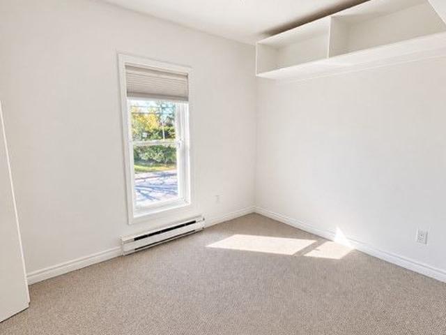 House for rent in Bobcaygeon, Kawartha Lakes