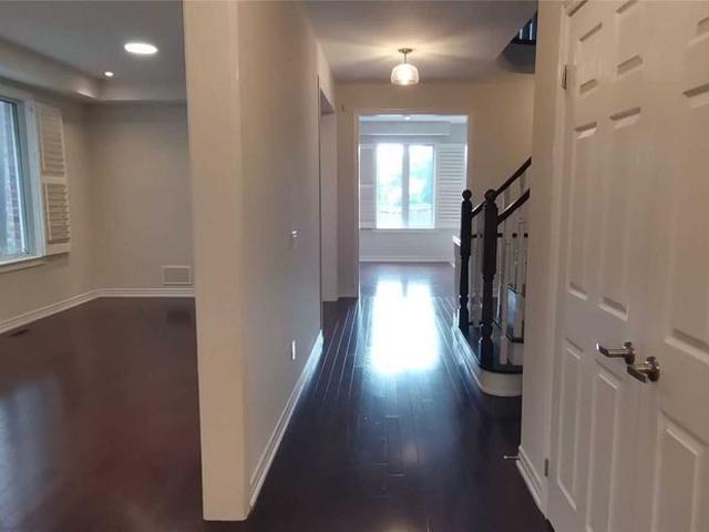 House for rent in York, Ontario