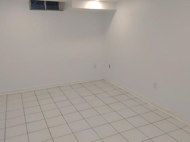 Apartment for rent in Maple, Vaughan