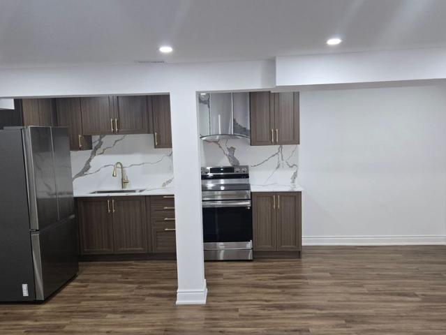 House for rent in Caledonia, Ontario