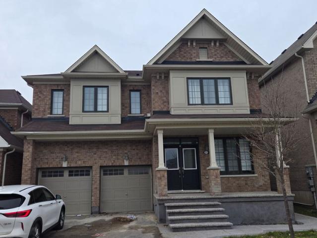 House for rent in Avalon, Caledonia