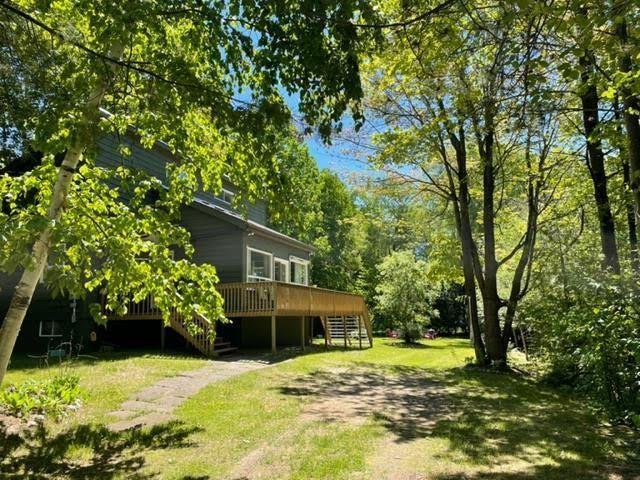 House for rent in Tiny, Ontario