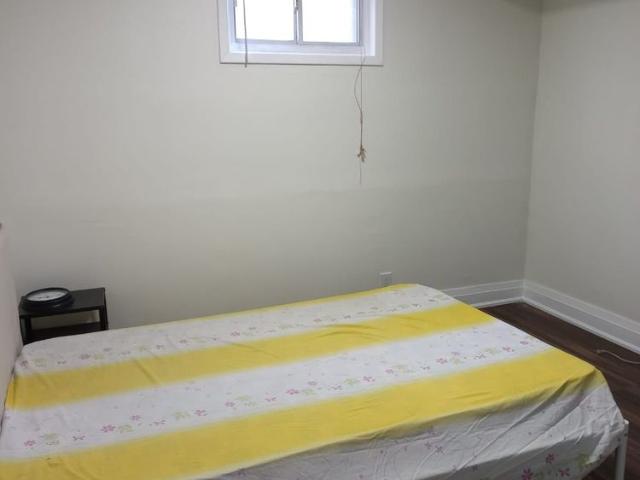 House for rent in Georgina, Ontario