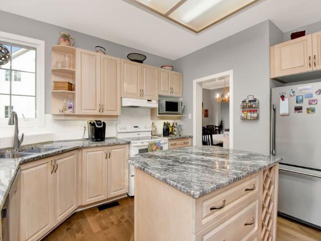 House for rent in Mulhurst Bay, Ontario