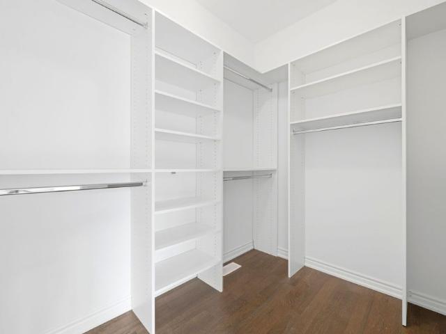House for rent in Barrie, Central Ontario