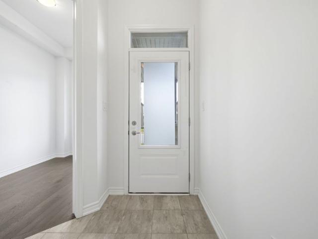 House for rent in Barrie, Central Ontario