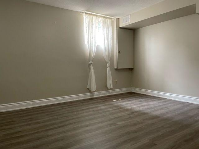 House for rent in York, Ontario