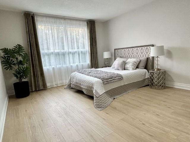 House for rent in Wilcox Lake, Richmond Hill