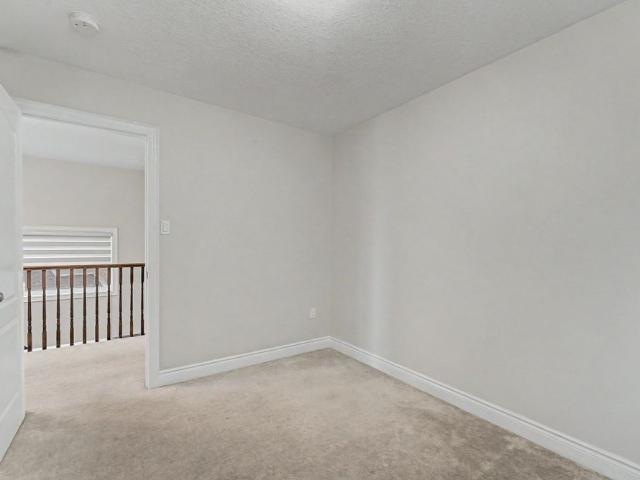 House for rent in Barrie, Ontario