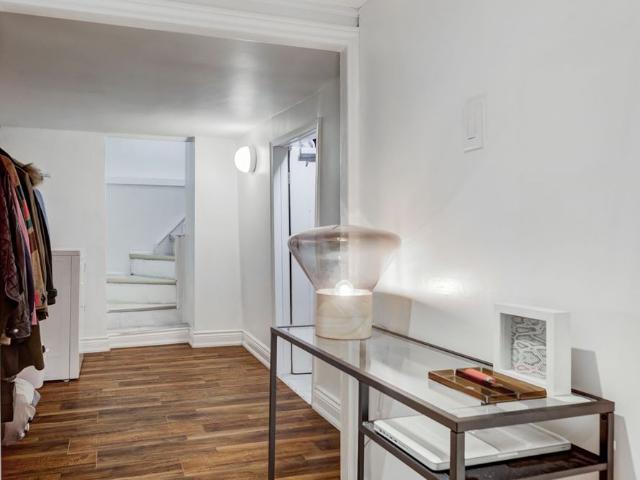 House for rent in Woburn, Ontario