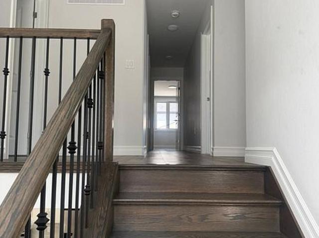 House for rent in Kingsville, Ontario