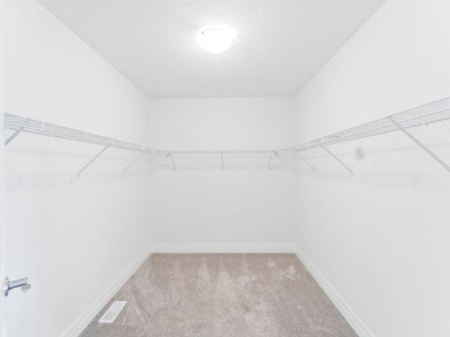 House for rent in Stratford, Southwestern Ontario