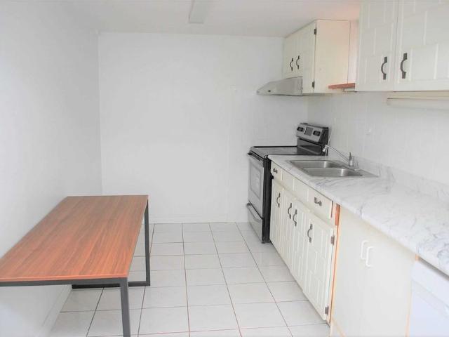 House for rent in Woburn, Ontario