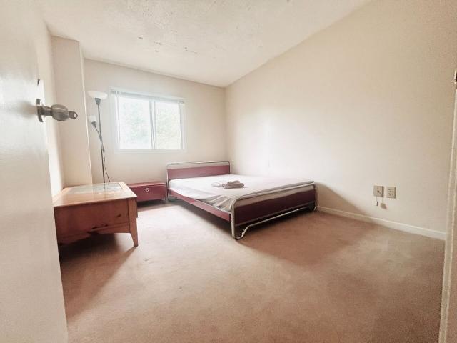 House for rent in Woburn, Ontario
