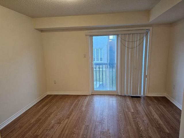 Townhouse for rent in Georgina, Ontario