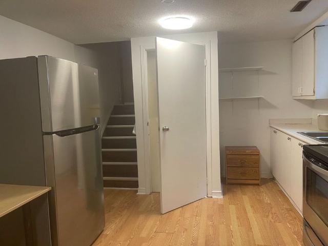 House for rent in Scarborough North, Toronto