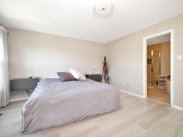 Townhouse for rent in Mulhurst Bay, Ontario